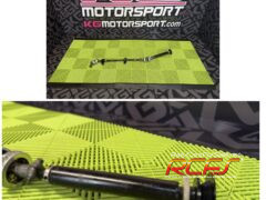 Prodrive rack export_A72269EB-6B25-495F-A112-562BD4942245