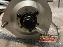 4336ff45-9c42-40a8-a121-cd851f8655ce