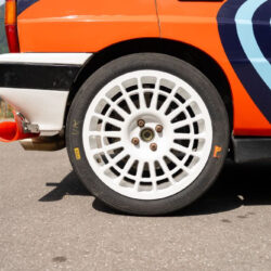 Lancia_Shooting_0073