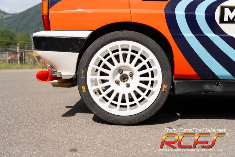 Lancia_Shooting_0073