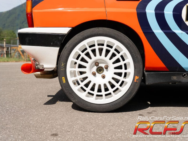 Lancia_Shooting_0073