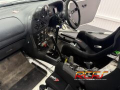Mitsubishi Evo 6 for Sale KG Motorsport_Page_22