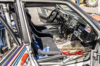 Lancia_Shooting_0079-web