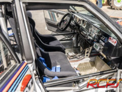 Lancia_Shooting_0079-web