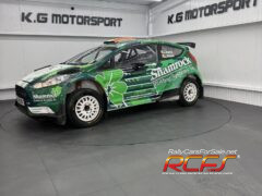 FF045XY Chassis 57 Ford Fiesta R5_Page_03