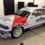 bmw compact m3 Evo II 019