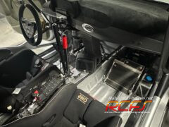 i20_53 (14)