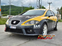 IMG-238f8e8602c037803a869e899b22e0b2-V