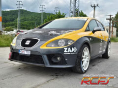 IMG-238f8e8602c037803a869e899b22e0b2-V