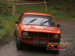 IMG-20260713-WA0016