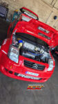 PHOTO-2026-07-03-08-47-12
