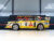 WRC Audi quattro Group B S1 E2 Tribute 1986 - GPCARS4SALE-6