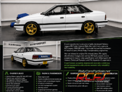 legacy spec2