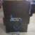 IMG-20240525-WA0030
