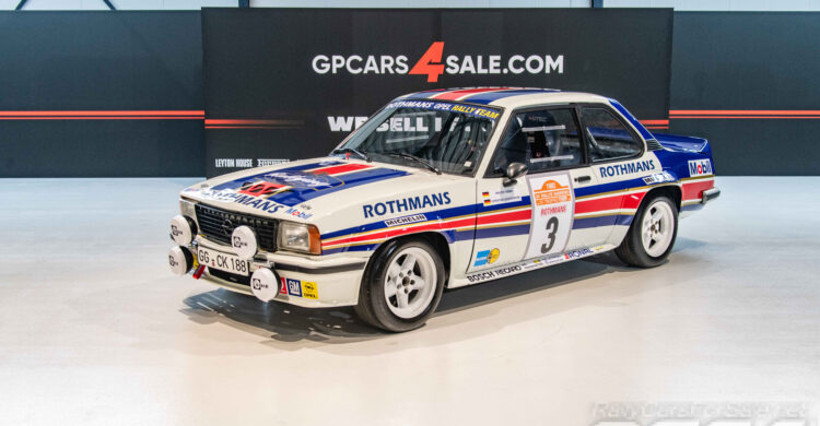 WRC_Opel_Ascona_400R_Walter_Rohrl_klein-73