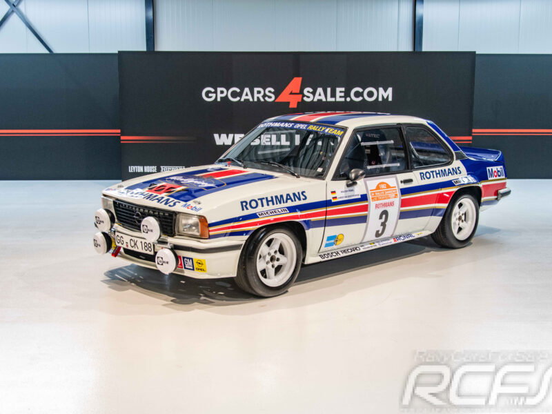 WRC_Opel_Ascona_400R_Walter_Rohrl_klein-73