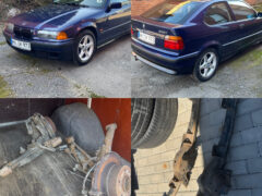 74DE31F8-A68E-422F-BC7D-6ED9D75F2F85