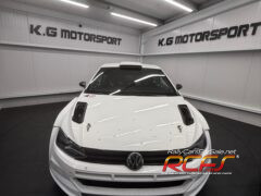 1ea55e54-0267-46dd-8243-667125cae51d