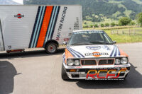 Lancia_Shooting_0065-web
