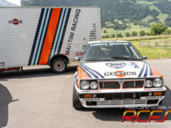 Lancia_Shooting_0065-web