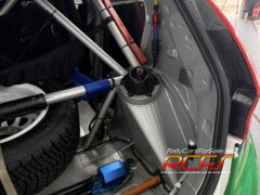 FF045XY Chassis 57 Ford Fiesta R5_Page_14