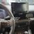 IMG-20240212-WA0010