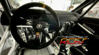 IMG-20220310-WA0023