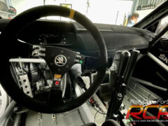 IMG-20220310-WA0023