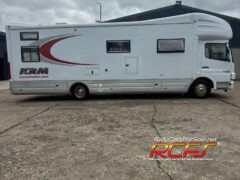 KG Camper205
