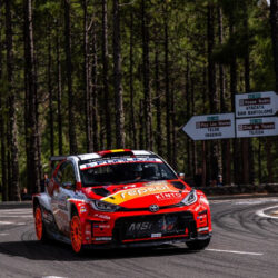 MSIRT26_AC_CANARIAS RALLY