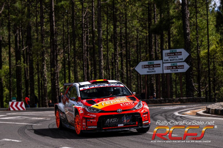 MSIRT26_AC_CANARIAS RALLY