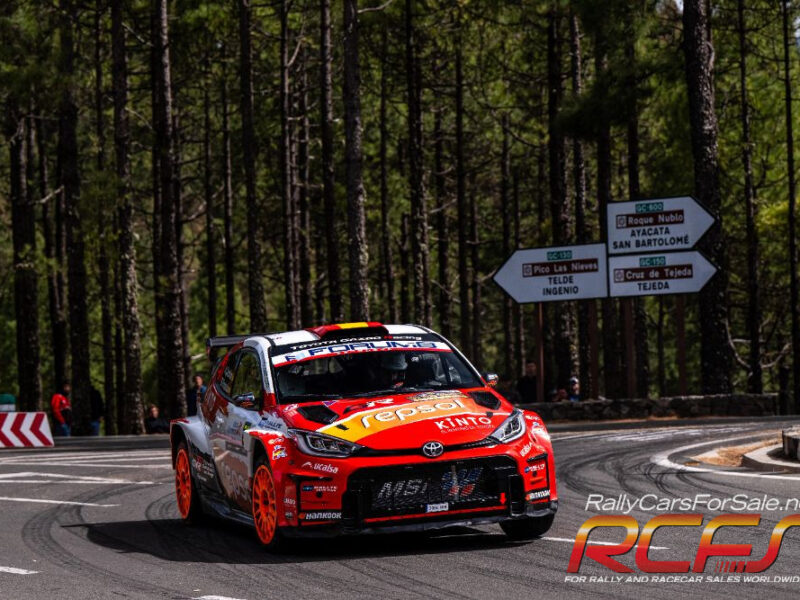 MSIRT26_AC_CANARIAS RALLY