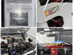 Legacy 2_export_9893D5CC-7EEB-4200-8F5E-9F9AF3BE6EC3