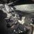 7215f24b-8989-4505-8679-67bded5255ce
