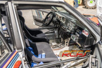 Lancia_Shooting_0078-web