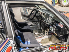 Lancia_Shooting_0078-web