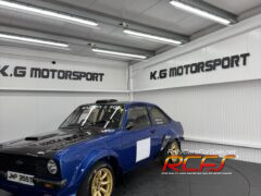 EScort MK2 for sale KG_Page_07