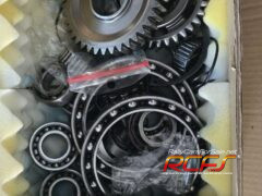 IMG-20260705-WA0009