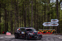 MSIRT26_AL_CANARIAS RALLY