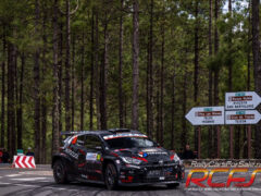 MSIRT26_AL_CANARIAS RALLY
