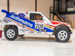 Dakar-MITSUBISHI-PAJERO-T3-1992-klein-13