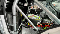 IMG-20220310-WA0025