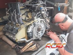 porscmotor