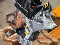 46277bdc-45f2-4619-9bbe-9f541f747223