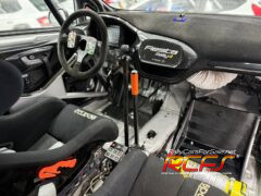 fiesta r4 7