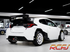 MSIRT26_ GRYARIS RALLY2_02