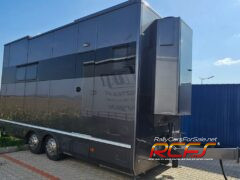 IMG-20240903-WA0029(1)