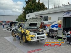 IMG-20260630-WA0029