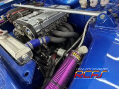EScort MK2 for sale KG_Page_21