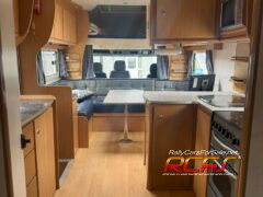 KG Camper218
